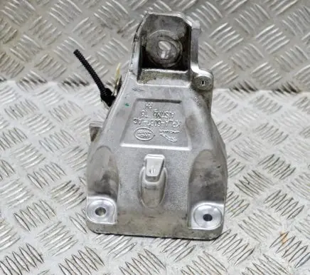 Land Rover Discovery 5 Engine mounting bracket KPLA6037AC