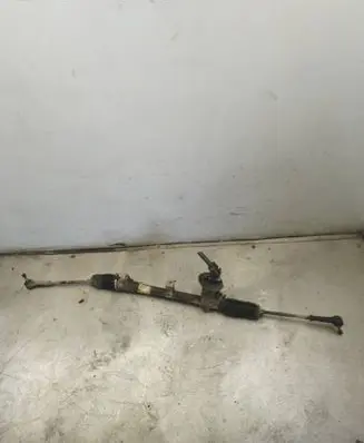 Fiat Stilo Steering rack