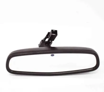 Opel Astra K Rear view mirror (interior) 13581081E11026140