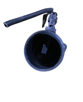 Volvo XC90 Mass air flow meter 30677999 0281002730