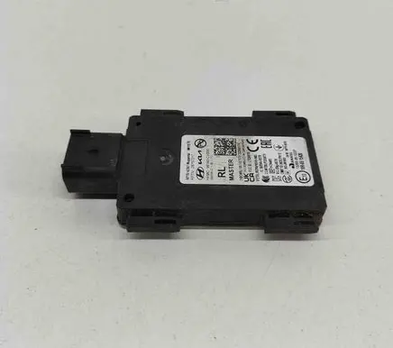 KIA EV6 Blind spot module 3659AH5TR 1R0515420