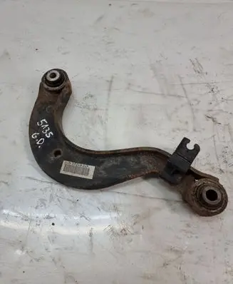 Seat Altea XL Rear upper control arm/wishbone 47EW1ZUQ