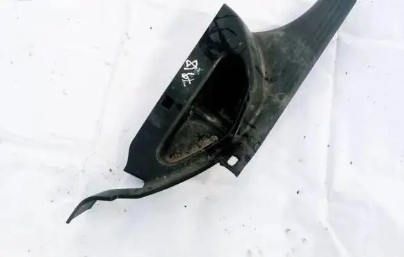Volvo V40 Other interior part 31403181