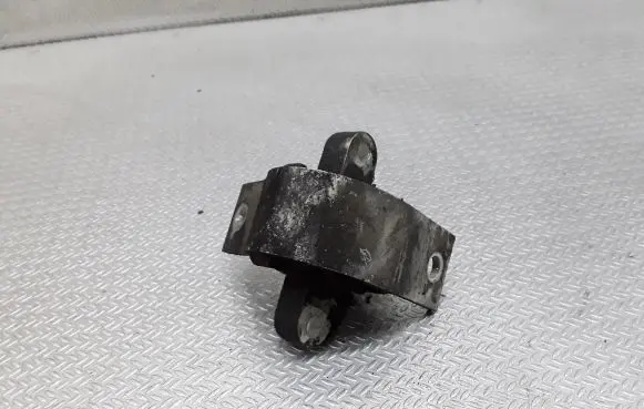 Jaguar XF X250 Gearbox mount 2R836068B