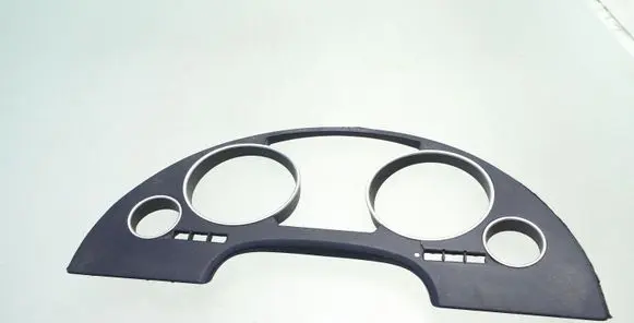 Audi A4 S4 B6 8E 8H Dashboard trim 8H0919219