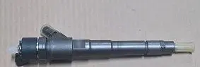 Fiat 128 Fuel injector 0986435165