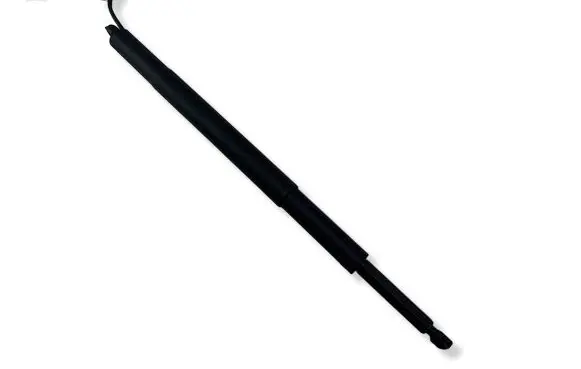 BMW 3 G20 G21 Tailgate strut C97198104
