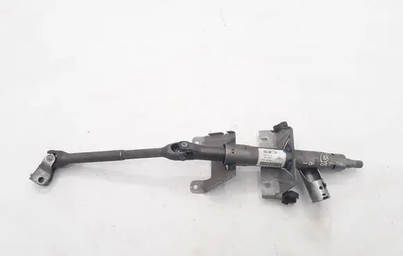 Dacia Sandero Steering column universal joint