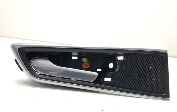 Ford S-MAX Rear door interior handle EM2BR266B35