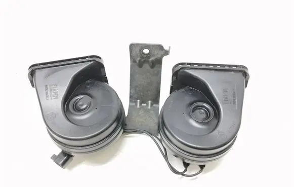 Jaguar I-Pace Horn signal J9D313A803AB