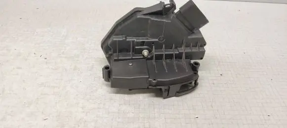 Ford Ecosport Front door lock GN15A219A64EC C75560103 A924015400