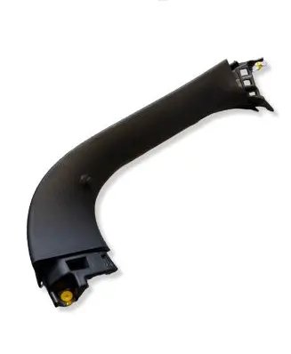 KIA Niro Centre console side trim rear 81730A1000