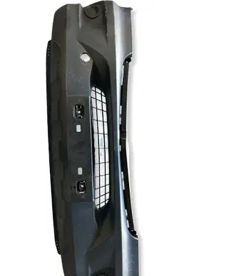 Mercedes-Benz Sprinter W906 Front bumper 
