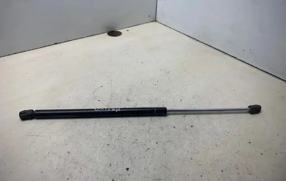 Opel Meriva A Tailgate strut 50B027
