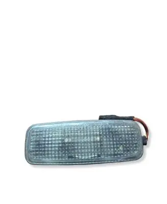Audi A4 S4 B5 8D Other interior light 4D0947105A
