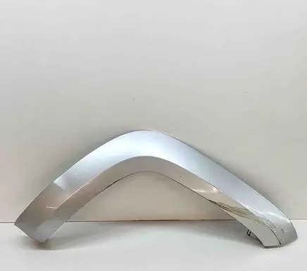 Volkswagen Amarok Fender end trim 2HH853718