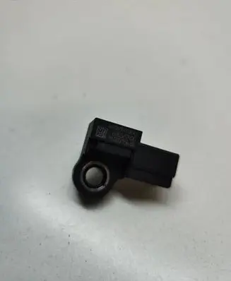 Peugeot 308 Airbag deployment crash/impact sensor 9800395680