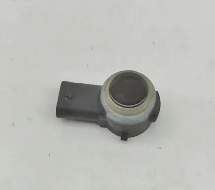 Mercedes-Benz CLA C117 X117 W117 Parking PDC sensor A0009055504