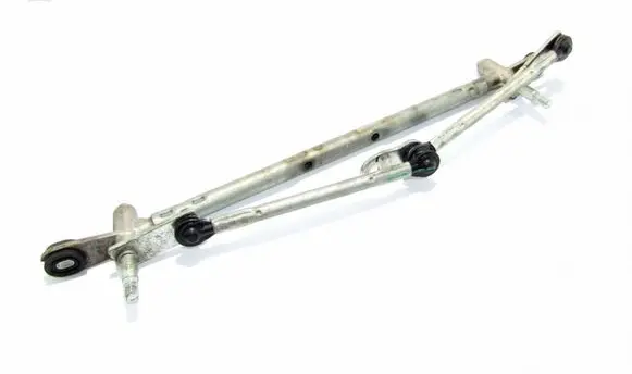 SsangYong Korando Front wiper linkage 