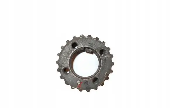 Volkswagen II LT Crankshaft gear 
