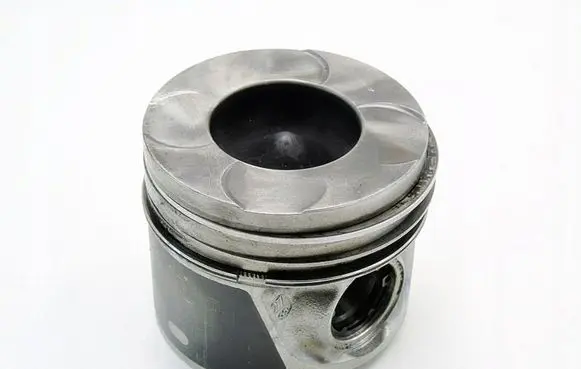 Fiat Doblo Piston A930