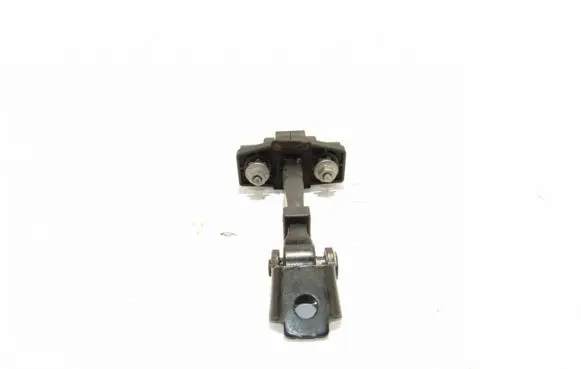 Renault Twingo III Front door check strap stopper