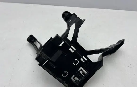 Ford Capri EV Blind spot radar bracket R2KB17B930A