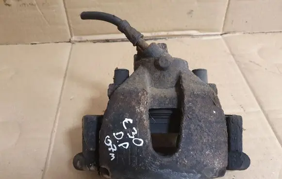 Volvo C30 Front brake caliper