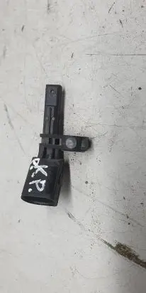 Volkswagen PASSAT B6 ABS brake wheel speed sensor