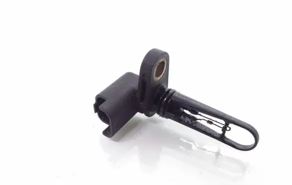 Ford Focus Intake air temperature sensor 96554327