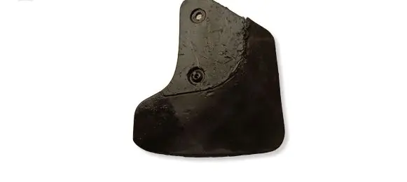 Tesla Model 3 Highland Front mudguard 176930000A