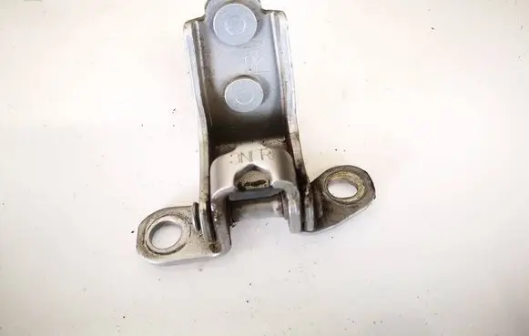 Honda Jazz Rear door lower hinge