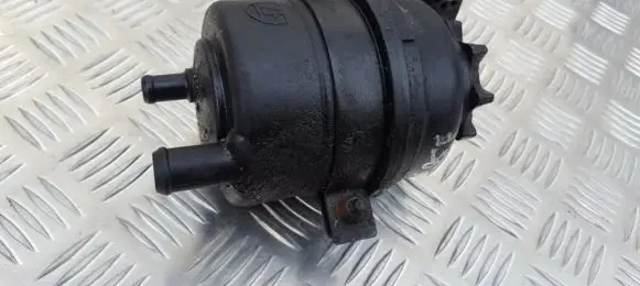 Mini One - Cooper R50 - 53 Power steering fluid tank/reservoir 32411097164 32.41-1097164