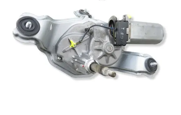 Hyundai i40 Rear window wiper motor 987003Z000