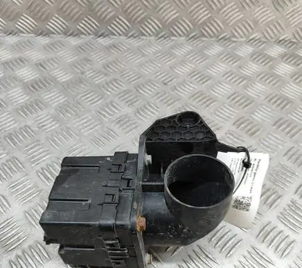 Mercedes-Benz GLE W167 Other control units/modules A2239016902 A1675451301