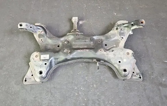 Hyundai Elantra Front axle beam IMPRK1451970