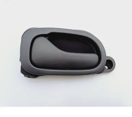 Renault Espace III Rear door interior handle 7700816564