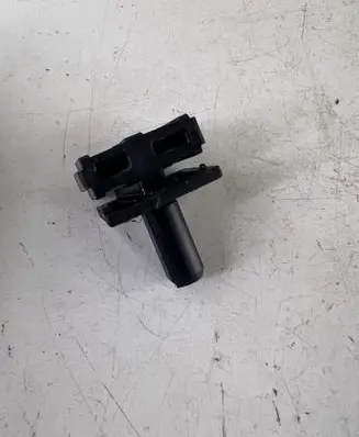 Jeep Cherokee Radiator mount bracket 16384 PA66GF33