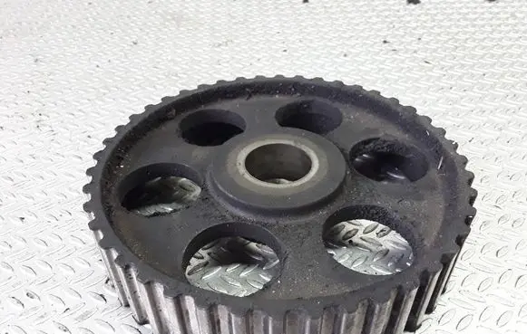 Audi A4 S4 B5 8D Camshaft pulley/ VANOS 069109111