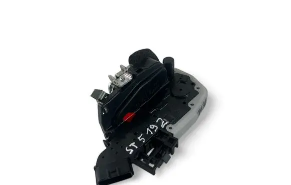 Nissan Murano Z51 Front door lock G6211530