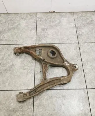 Mercedes-Benz R W251 Rear upper control arm/wishbone