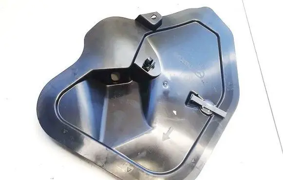 Mazda CX-30 Other exterior part dfr558973 dfr5-58973
