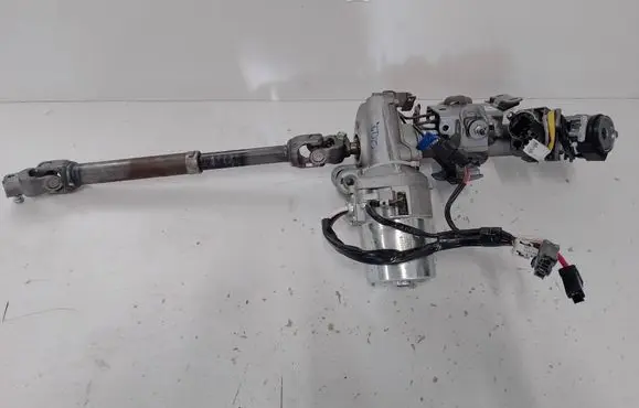 Mitsubishi ASX Power steering pump JJ301000571