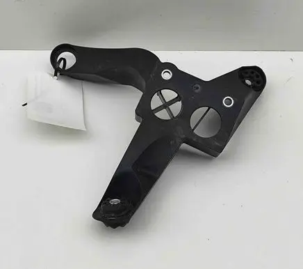 BMW 2 F44 ABS pump bracket 6851604