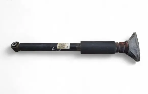 BMW X1 F48 F49 Rear shock absorber/damper 6861670