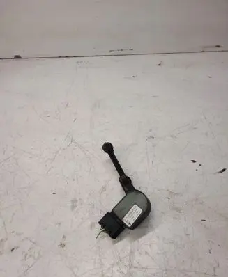Audi Q7 4L Sun solar sensor 