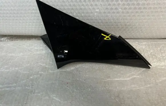 Volkswagen ID.4 Tailgate/trunk spoiler 11A827940D