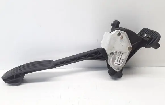 Volvo S60 Accelerator throttle pedal 30666660 6PV00853700