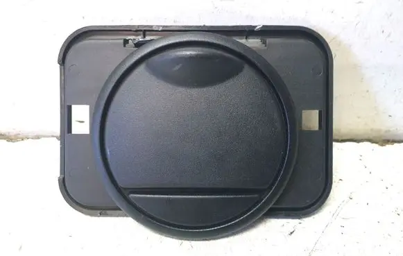 Dacia Logan I Ashtray (rear) 8200466520