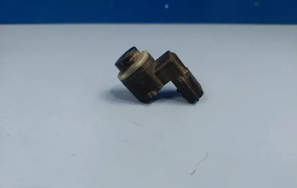 Nissan Qashqai Parking PDC sensor 284384EA0A 305164EU6